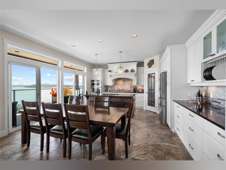 412 Seaview Place, Cobble Hill, BC, V0R 1L1 - 13