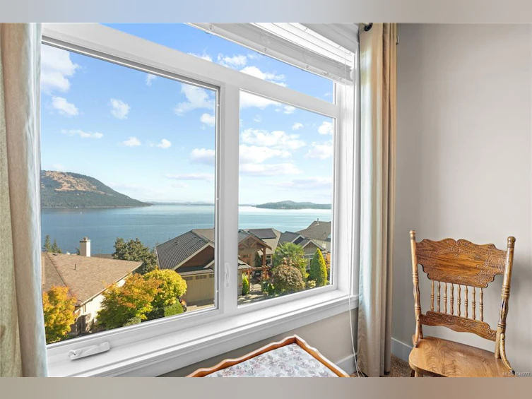 412 Seaview Place, Cobble Hill, BC, V0R 1L1 - 49