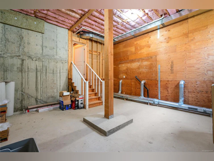412 Seaview Place, Cobble Hill, BC, V0R 1L1 - 60