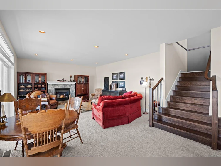412 Seaview Place, Cobble Hill, BC, V0R 1L1 - 52