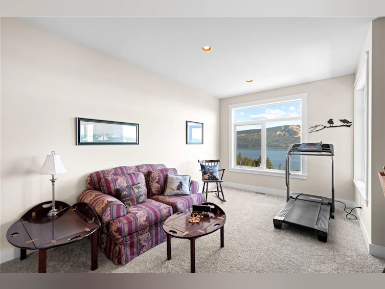 412 Seaview Place, Cobble Hill, BC, V0R 1L1 - 44