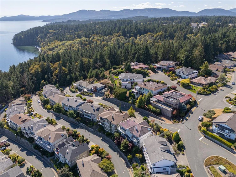 412 Seaview Place, Cobble Hill, BC, V0R 1L1 - 78