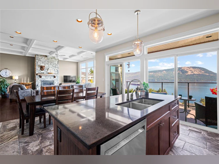 412 Seaview Place, Cobble Hill, BC, V0R 1L1 - 19