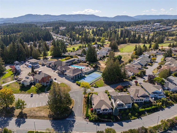 412 Seaview Place, Cobble Hill, BC, V0R 1L1 - 82