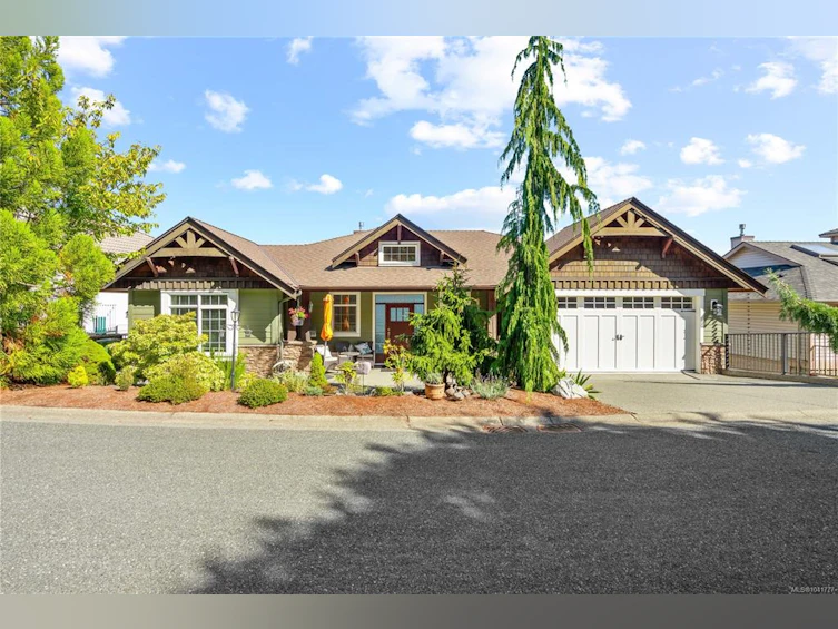 412 Seaview Place, Cobble Hill, BC, V0R 1L1 - 67