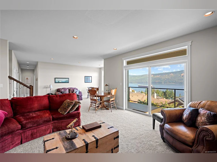 412 Seaview Place, Cobble Hill, BC, V0R 1L1 - 39