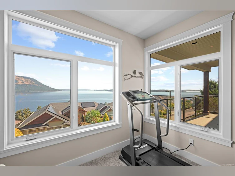 412 Seaview Place, Cobble Hill, BC, V0R 1L1 - 45