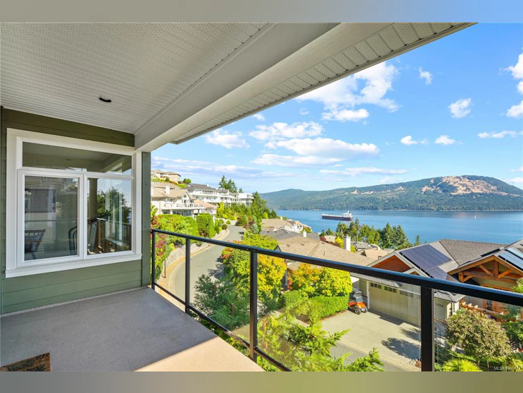 412 Seaview Place, Cobble Hill, BC, V0R 1L1 - 41