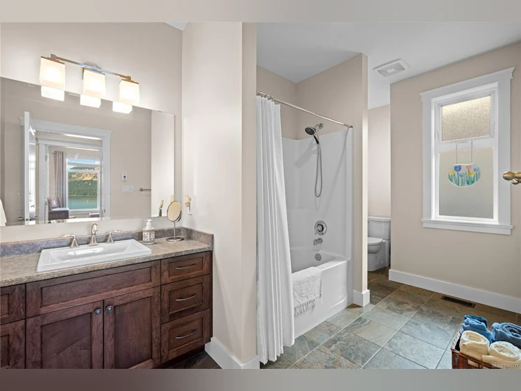 412 Seaview Place, Cobble Hill, BC, V0R 1L1 - 51