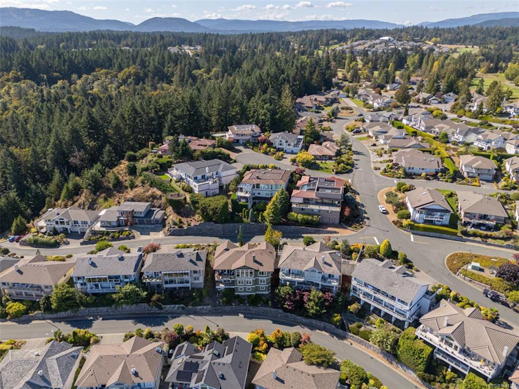 412 Seaview Place, Cobble Hill, BC, V0R 1L1 - 77