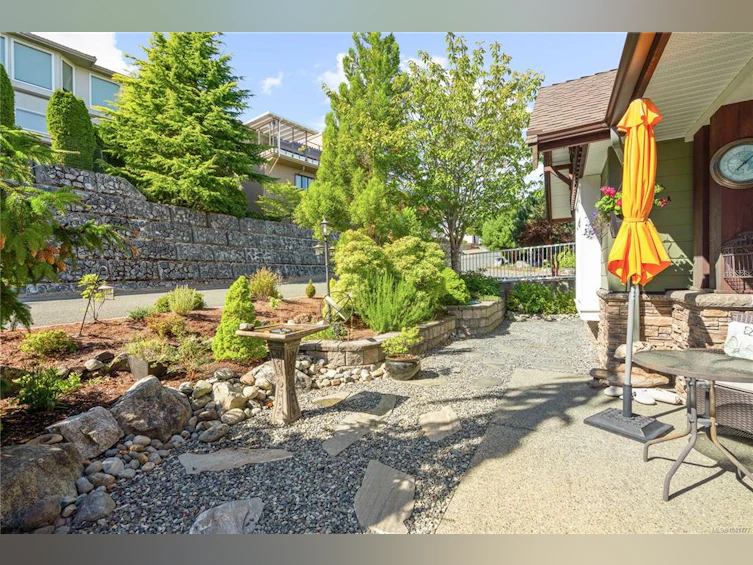 412 Seaview Place, Cobble Hill, BC, V0R 1L1 - 64