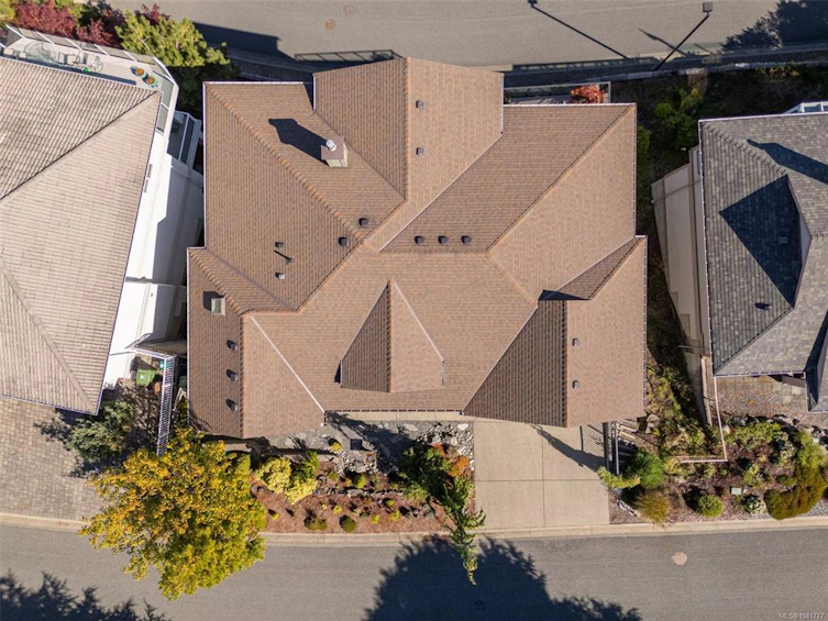 412 Seaview Place, Cobble Hill, BC, V0R 1L1 - 70