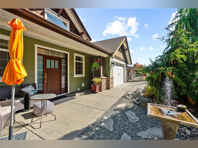 412 Seaview Place, Cobble Hill, BC, V0R 1L1 - 63