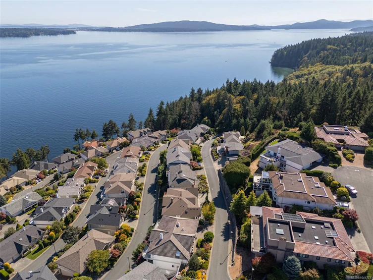412 Seaview Place, Cobble Hill, BC, V0R 1L1 - 79