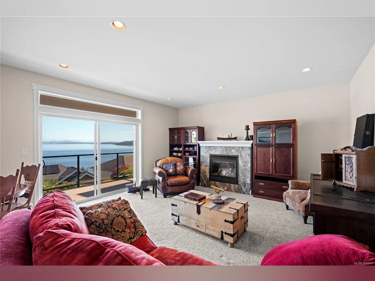 412 Seaview Place, Cobble Hill, BC, V0R 1L1 - 36