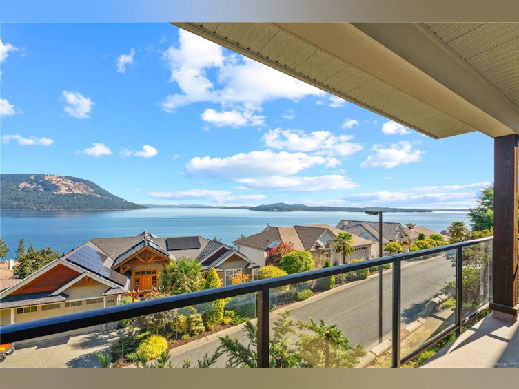 412 Seaview Place, Cobble Hill, BC, V0R 1L1 - 42