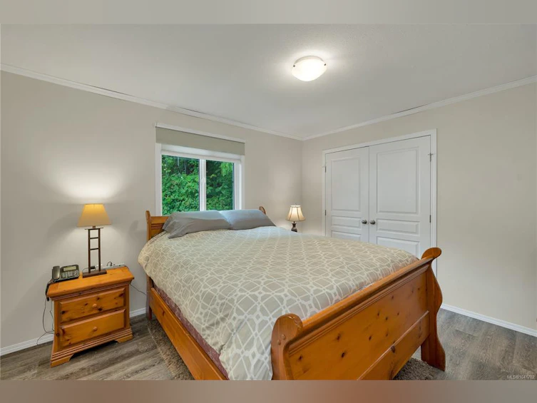 86-951 Homewood Road, Campbell River, BC, V9W 3N7 - 16