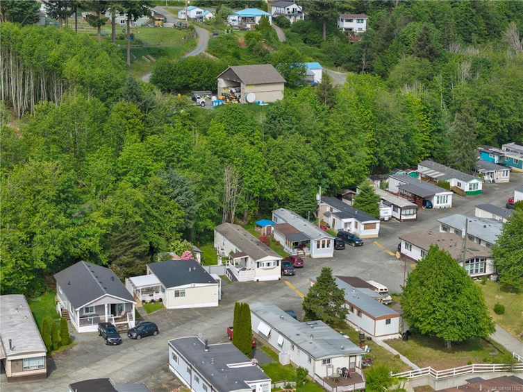 86-951 Homewood Road, Campbell River, BC, V9W 3N7 - 29