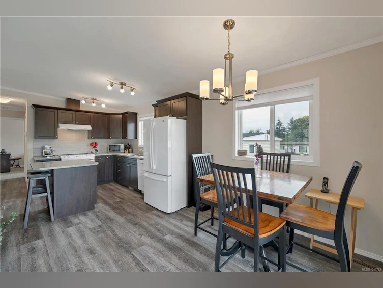 86-951 Homewood Road, Campbell River, BC, V9W 3N7 - 10
