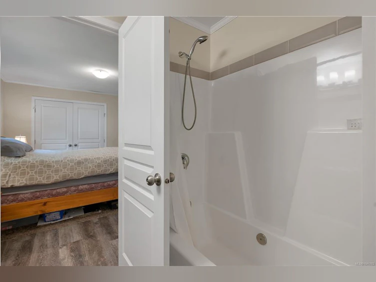 86-951 Homewood Road, Campbell River, BC, V9W 3N7 - 20