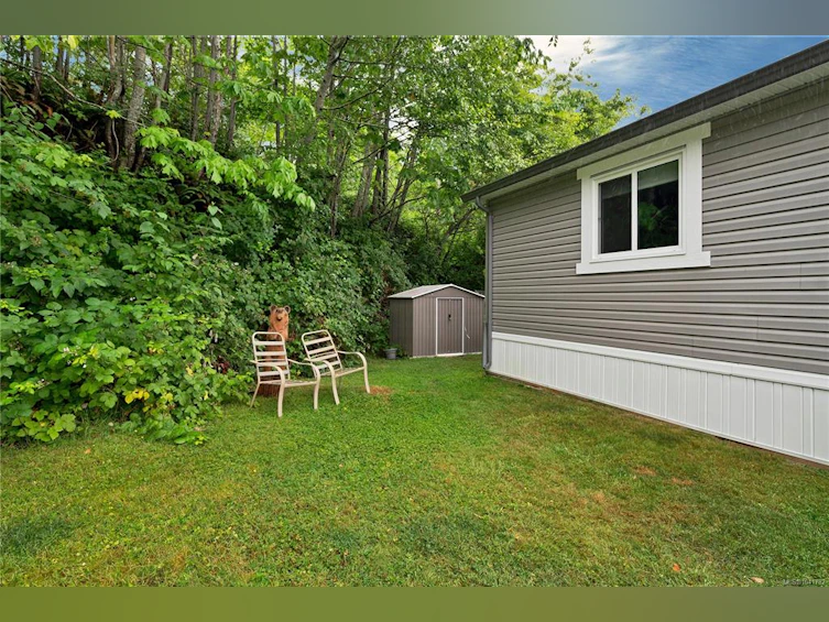86-951 Homewood Road, Campbell River, BC, V9W 3N7 - 3