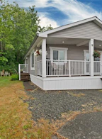 86 951 Homewood Road