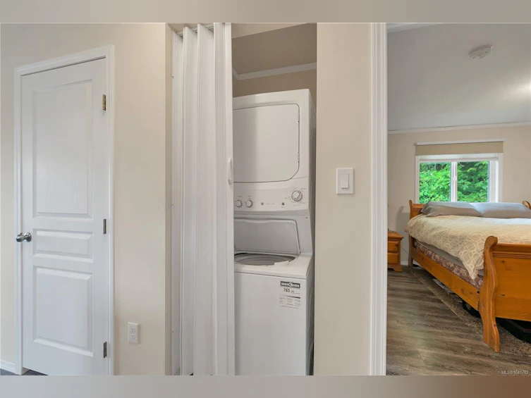 86-951 Homewood Road, Campbell River, BC, V9W 3N7 - 25