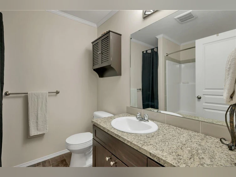 86-951 Homewood Road, Campbell River, BC, V9W 3N7 - 19
