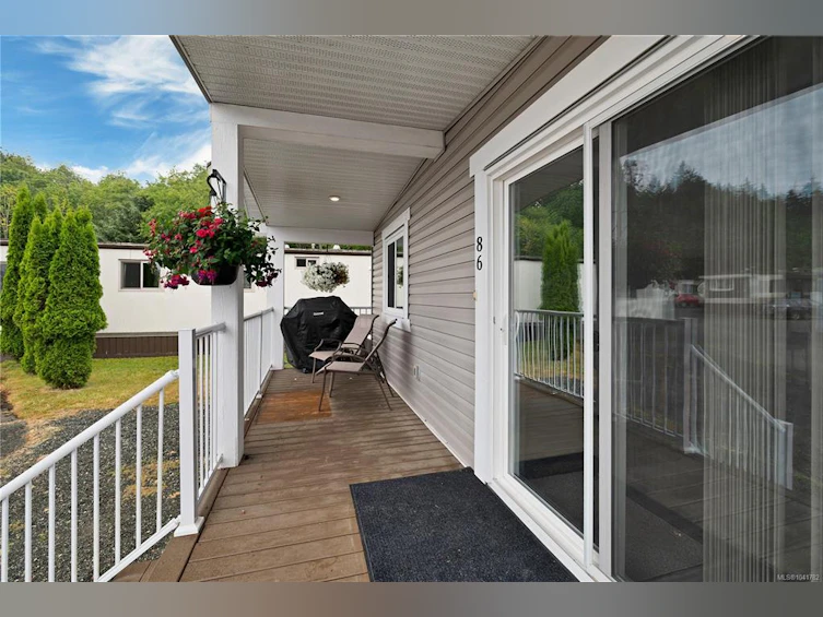 86-951 Homewood Road, Campbell River, BC, V9W 3N7 - 26