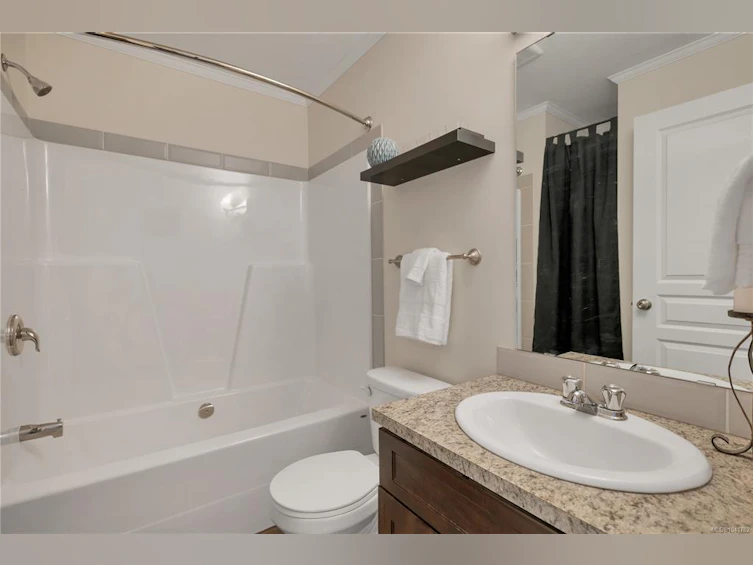 86-951 Homewood Road, Campbell River, BC, V9W 3N7 - 24
