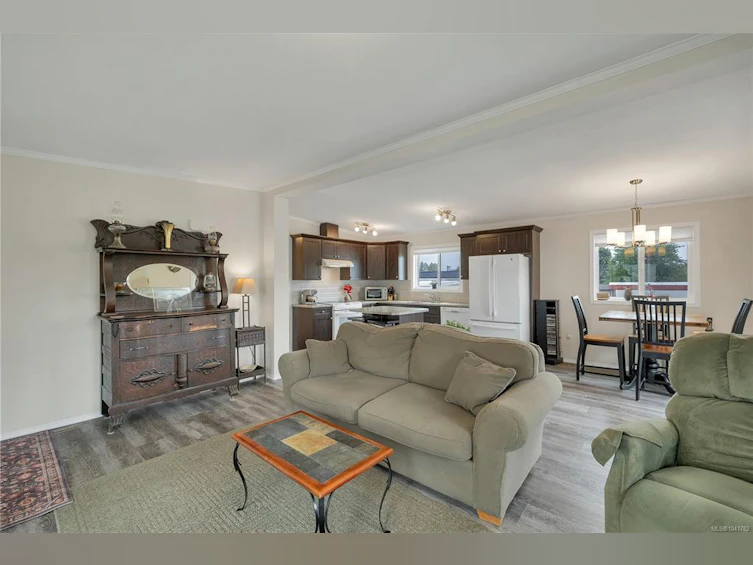 86-951 Homewood Road, Campbell River, BC, V9W 3N7 - 12