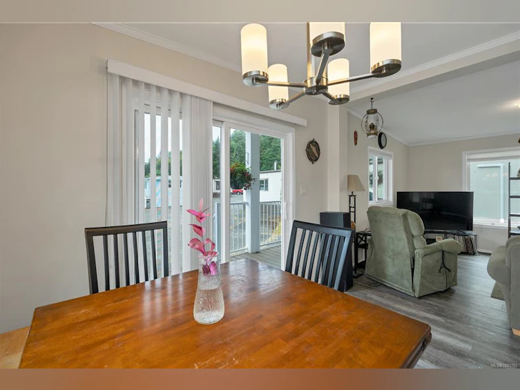86-951 Homewood Road, Campbell River, BC, V9W 3N7 - 9