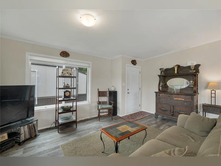 86-951 Homewood Road, Campbell River, BC, V9W 3N7 - 11