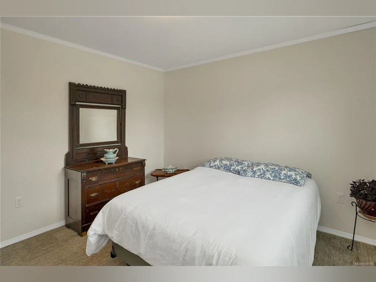 86-951 Homewood Road, Campbell River, BC, V9W 3N7 - 21