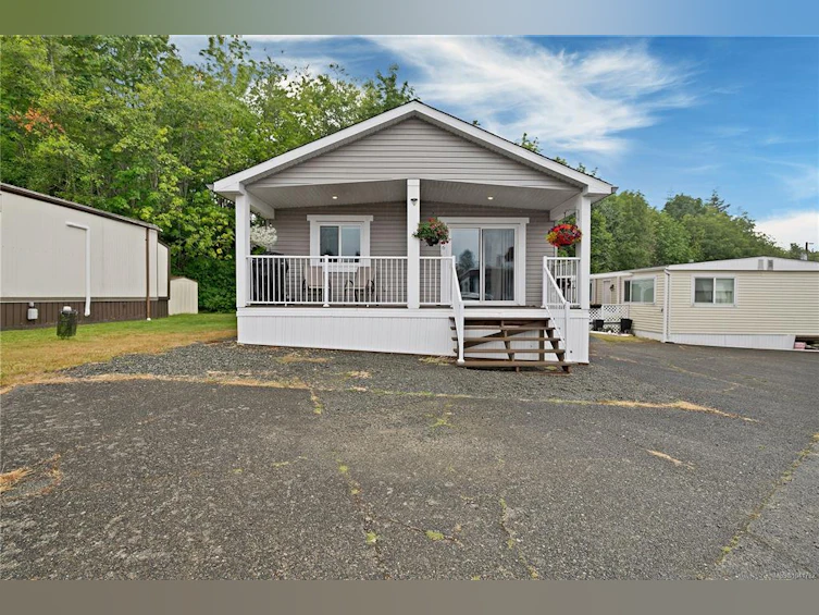 86-951 Homewood Road, Campbell River, BC, V9W 3N7 - 28