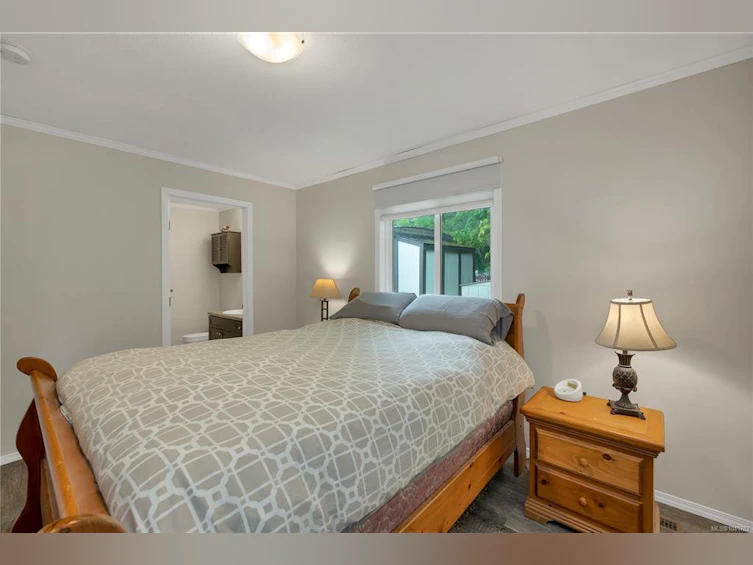 86-951 Homewood Road, Campbell River, BC, V9W 3N7 - 18