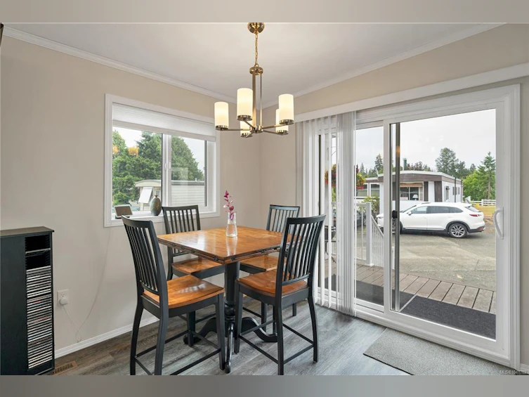 86-951 Homewood Road, Campbell River, BC, V9W 3N7 - 8