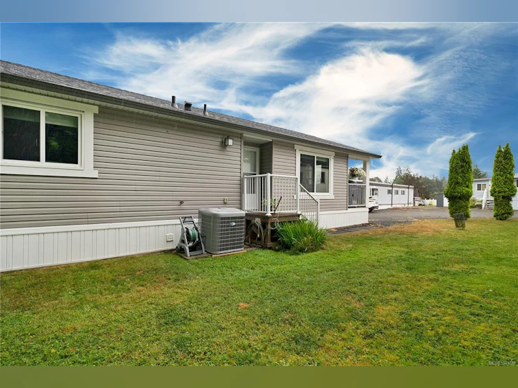 86-951 Homewood Road, Campbell River, BC, V9W 3N7 - 27