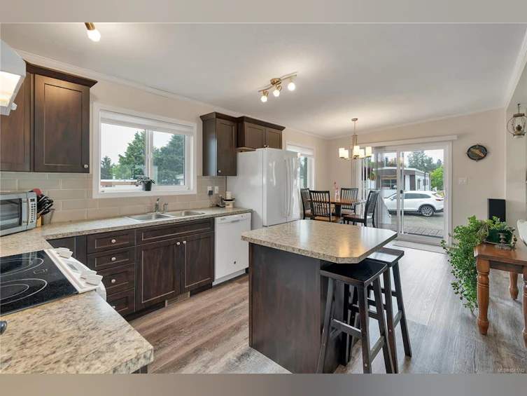 86-951 Homewood Road, Campbell River, BC, V9W 3N7 - 15