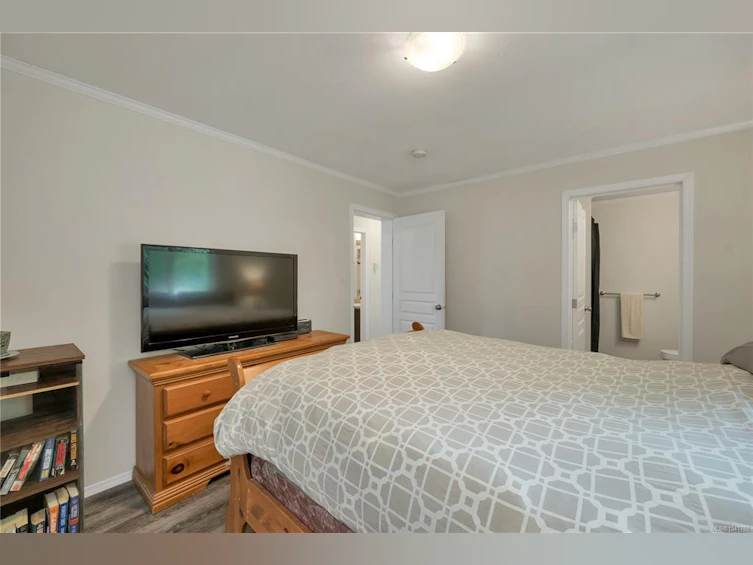 86-951 Homewood Road, Campbell River, BC, V9W 3N7 - 17