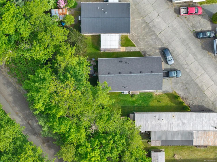 86-951 Homewood Road, Campbell River, BC, V9W 3N7 - 30