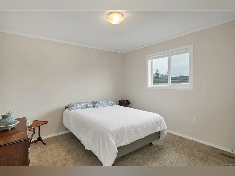 86-951 Homewood Road, Campbell River, BC, V9W 3N7 - 22