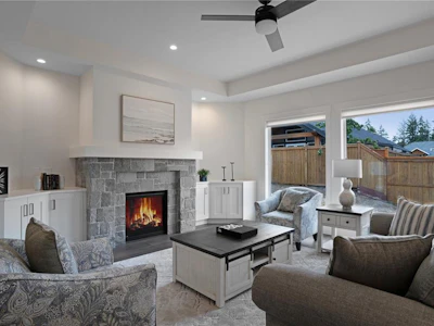 416 Hummingbird Place - 5