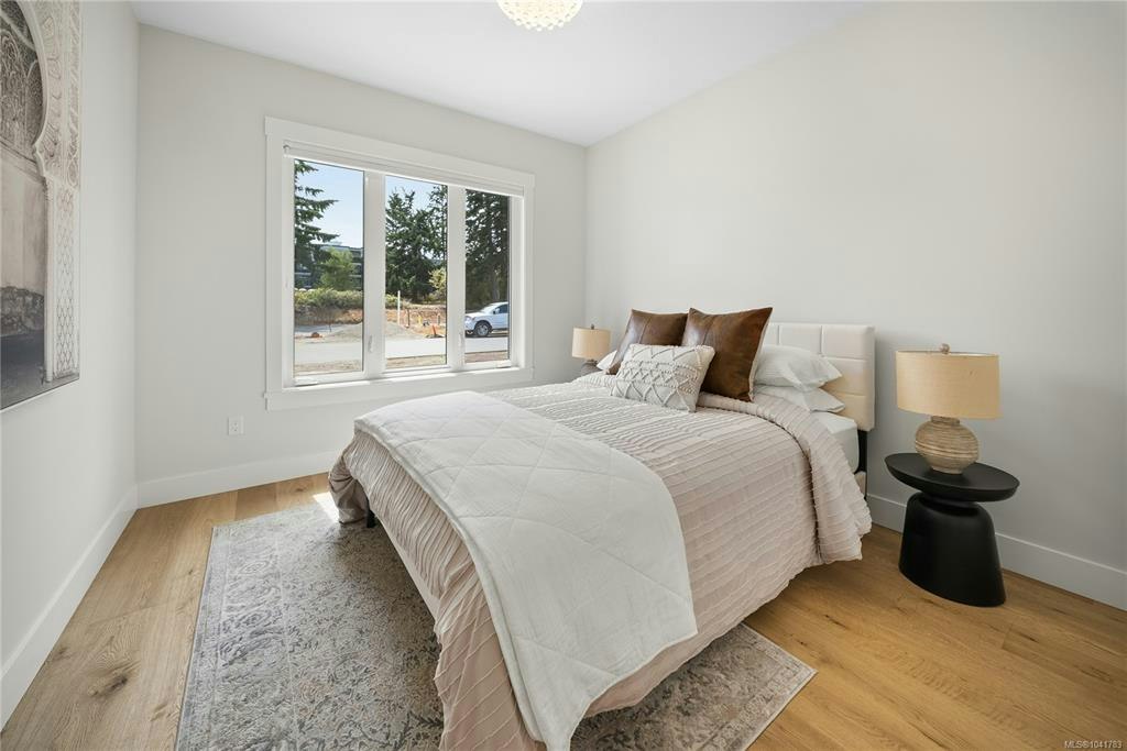416 Hummingbird Place, Parksville, BC, V9P 1K1 - 29