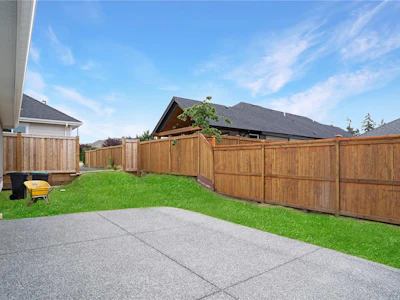 416 Hummingbird Place - 4