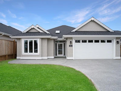 416 Hummingbird Place - 2