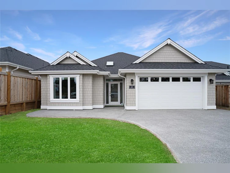 416 Hummingbird Place, Parksville, BC, V9P 1K1 - 2