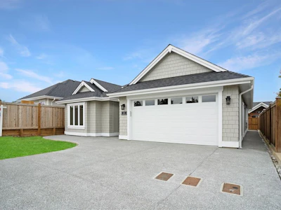 416 Hummingbird Place - 3