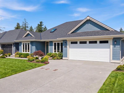 416 Hummingbird Place - 2