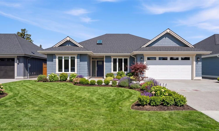 416 Hummingbird Place